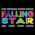 Dance school Fallingstar